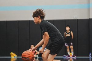 如何找到专业的篮球开放训练营:全面指南与实用建议